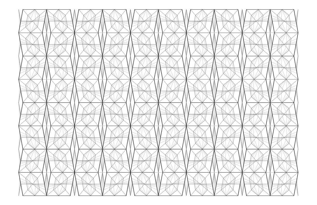 FABULOUS GORGEOUS 09 10-26 DE3 hoinj2 Green Trapezoids 2000.jpg