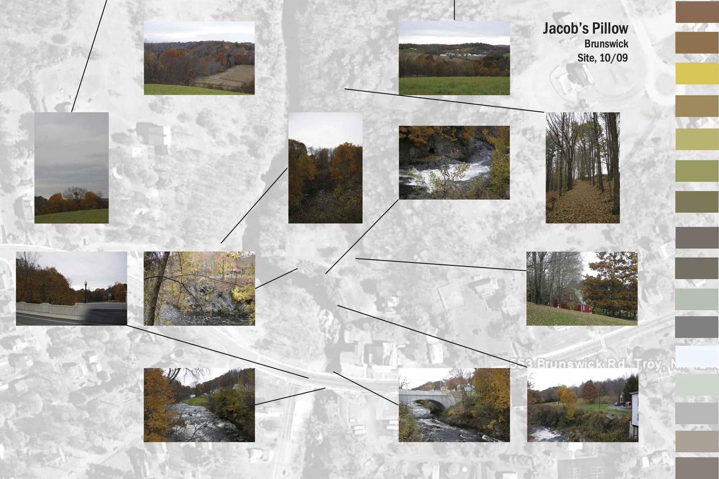 01 - DEFINITE - 09 10-30 Interim Review 2.jpg