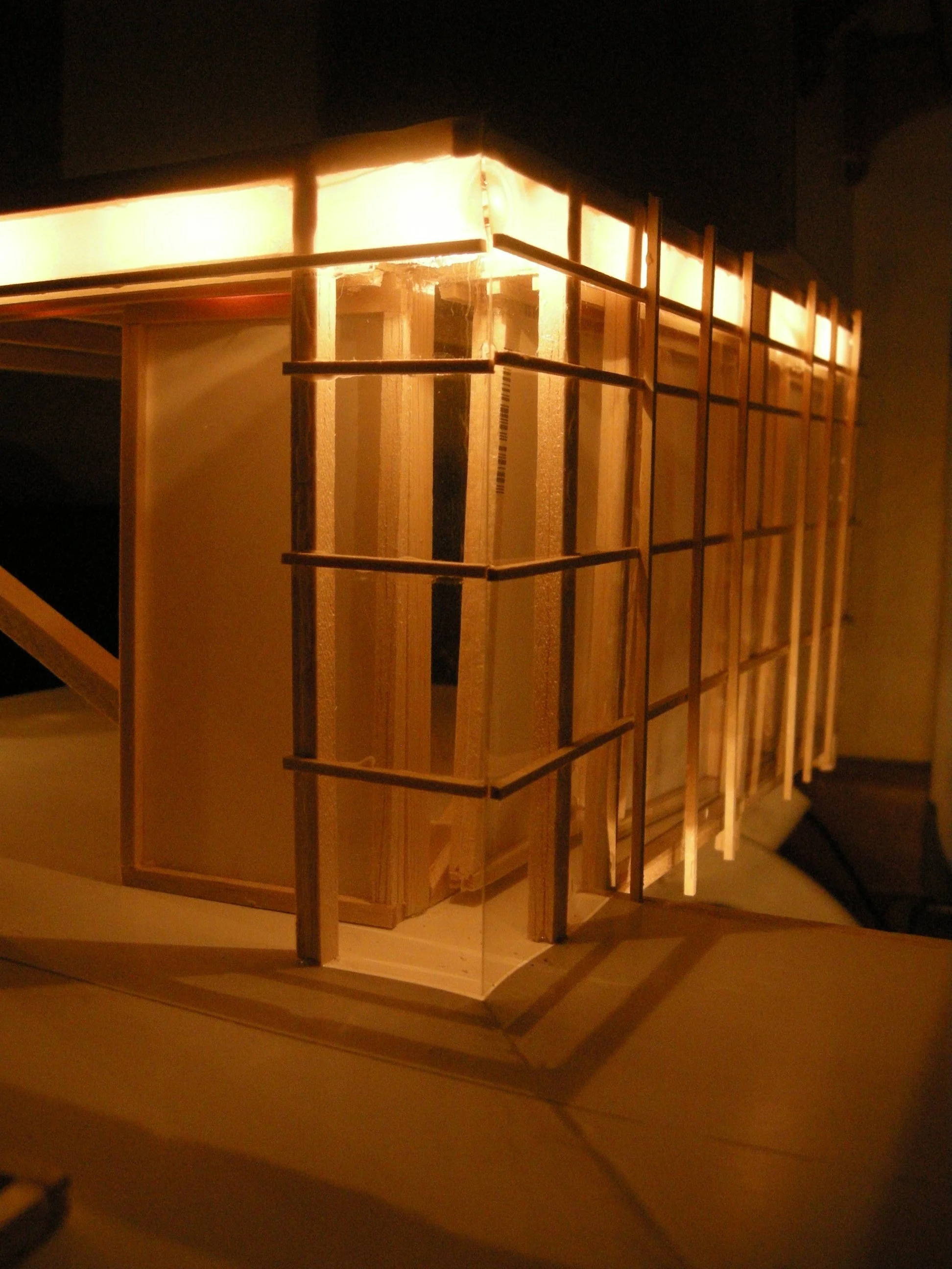 BEAUTIFUL 08 12-06 Final Model Images 003.jpg