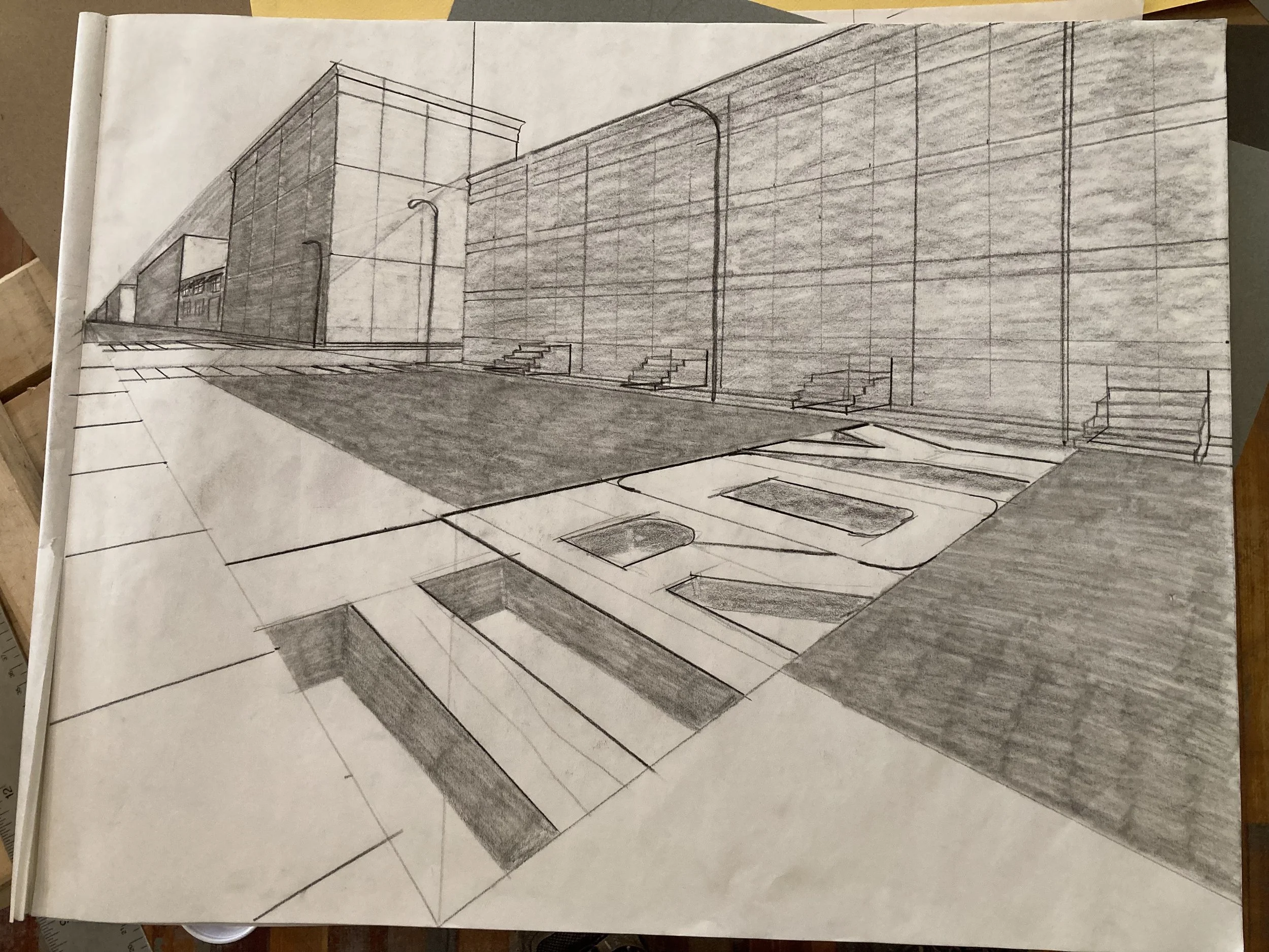 Michael Hayes Class 03.jpg