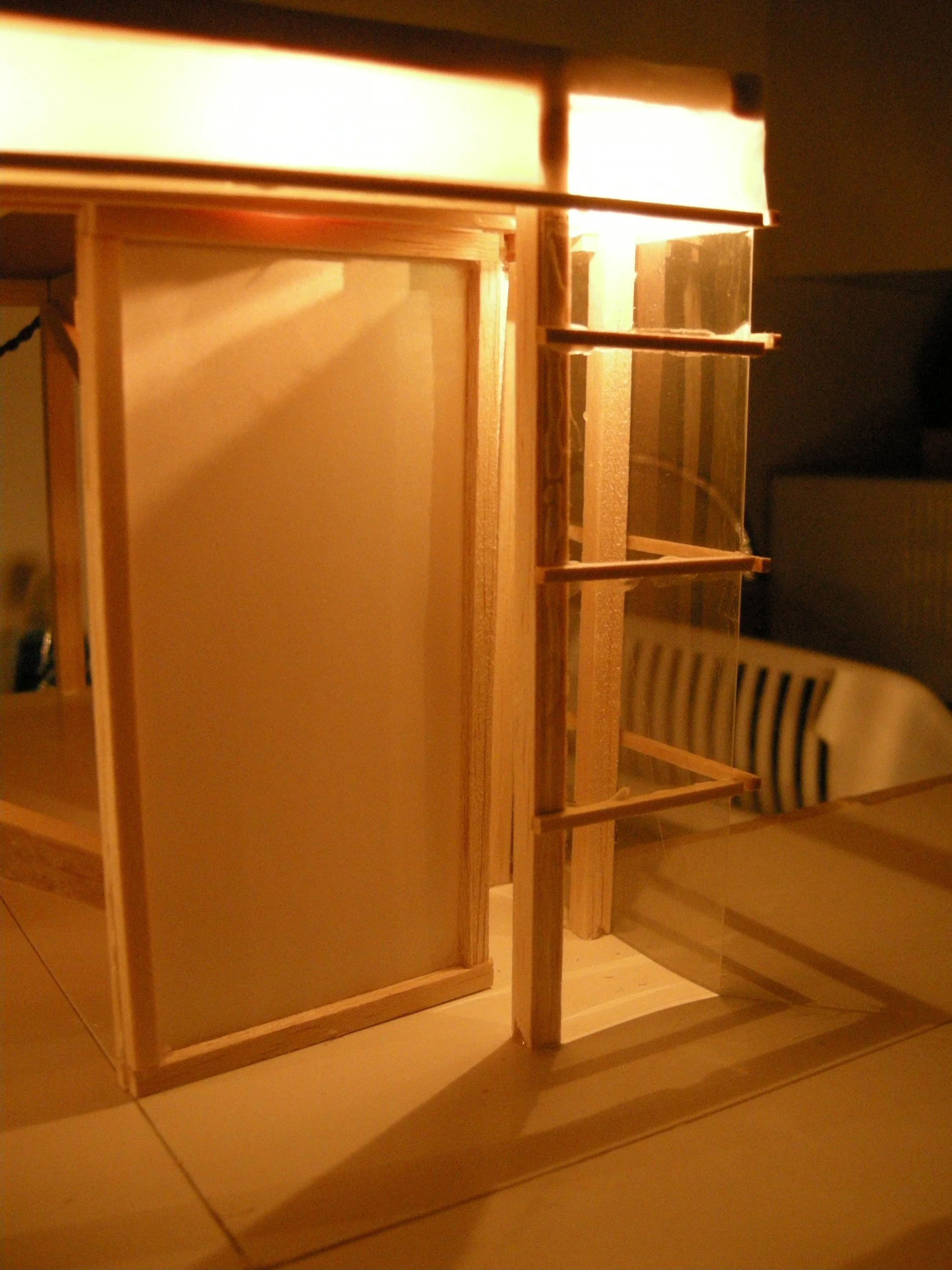 BEAUTIFUL 08 12-06 Final Model Images 005.jpg