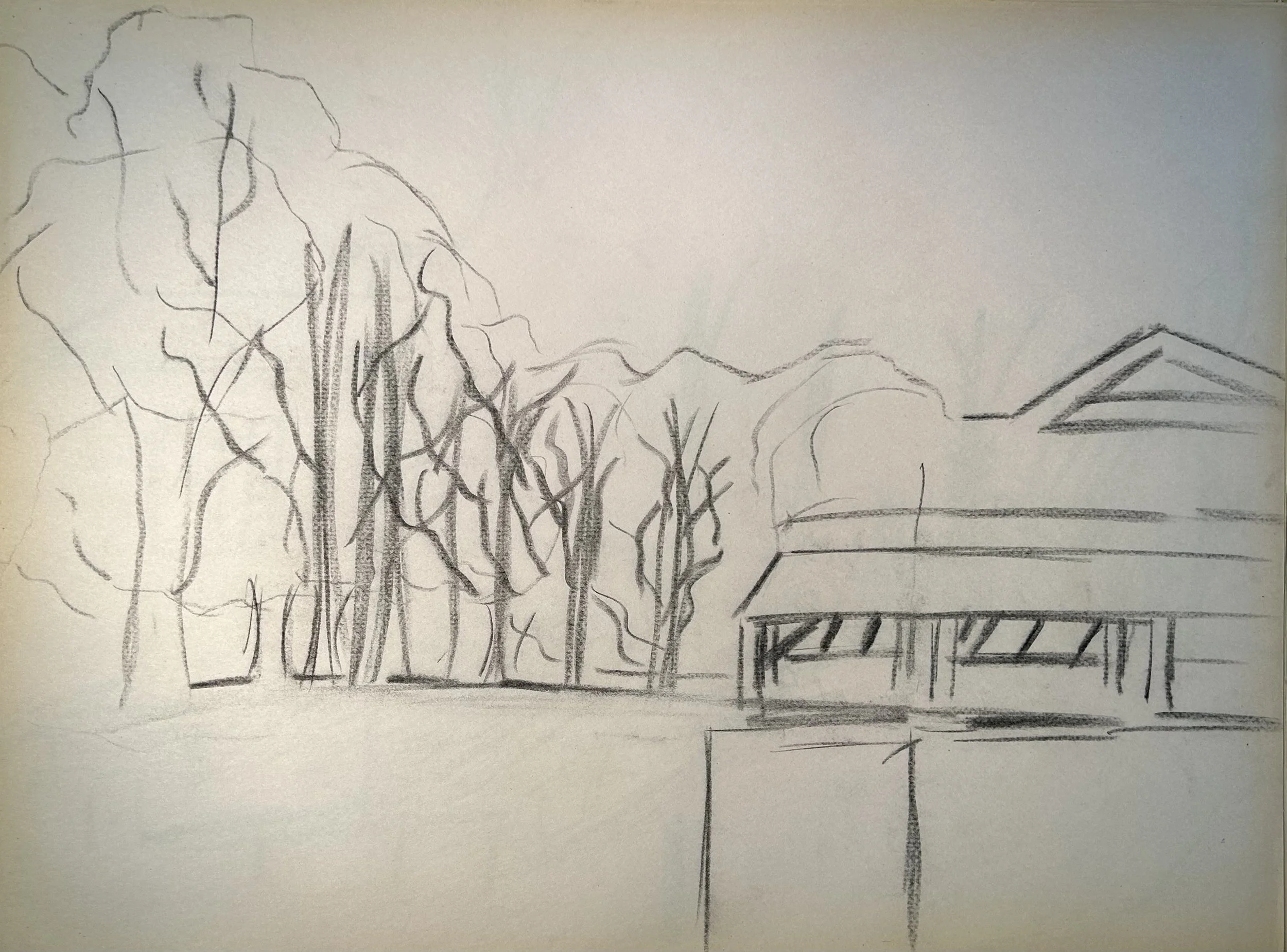 Charcoal RPI Campus Semester 01 - 05.jpg