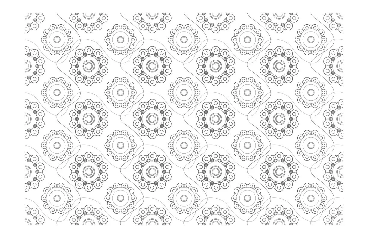 GORGEOUS 09 09-16 DE3 hoinj2 Project 1 A1-4 Iteration 4.jpg