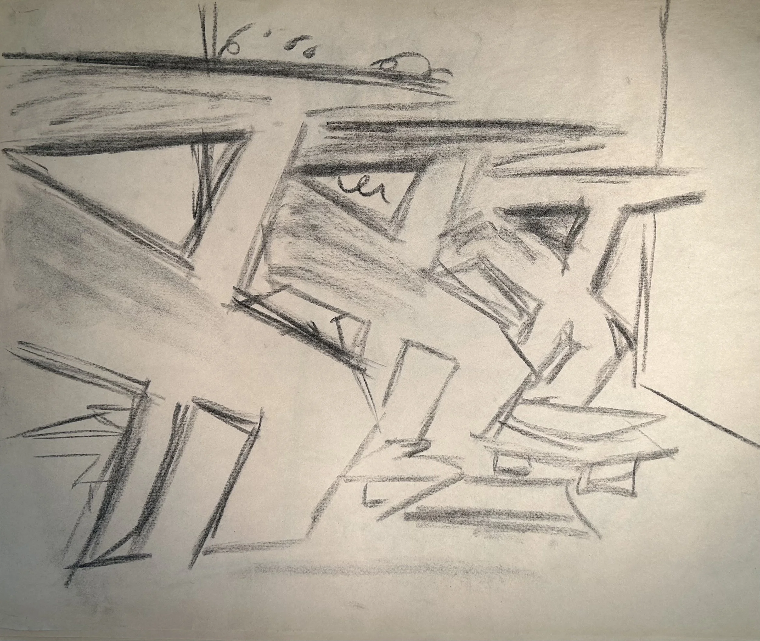 Charcoal RPI Campus Semester 01 - 04.jpg