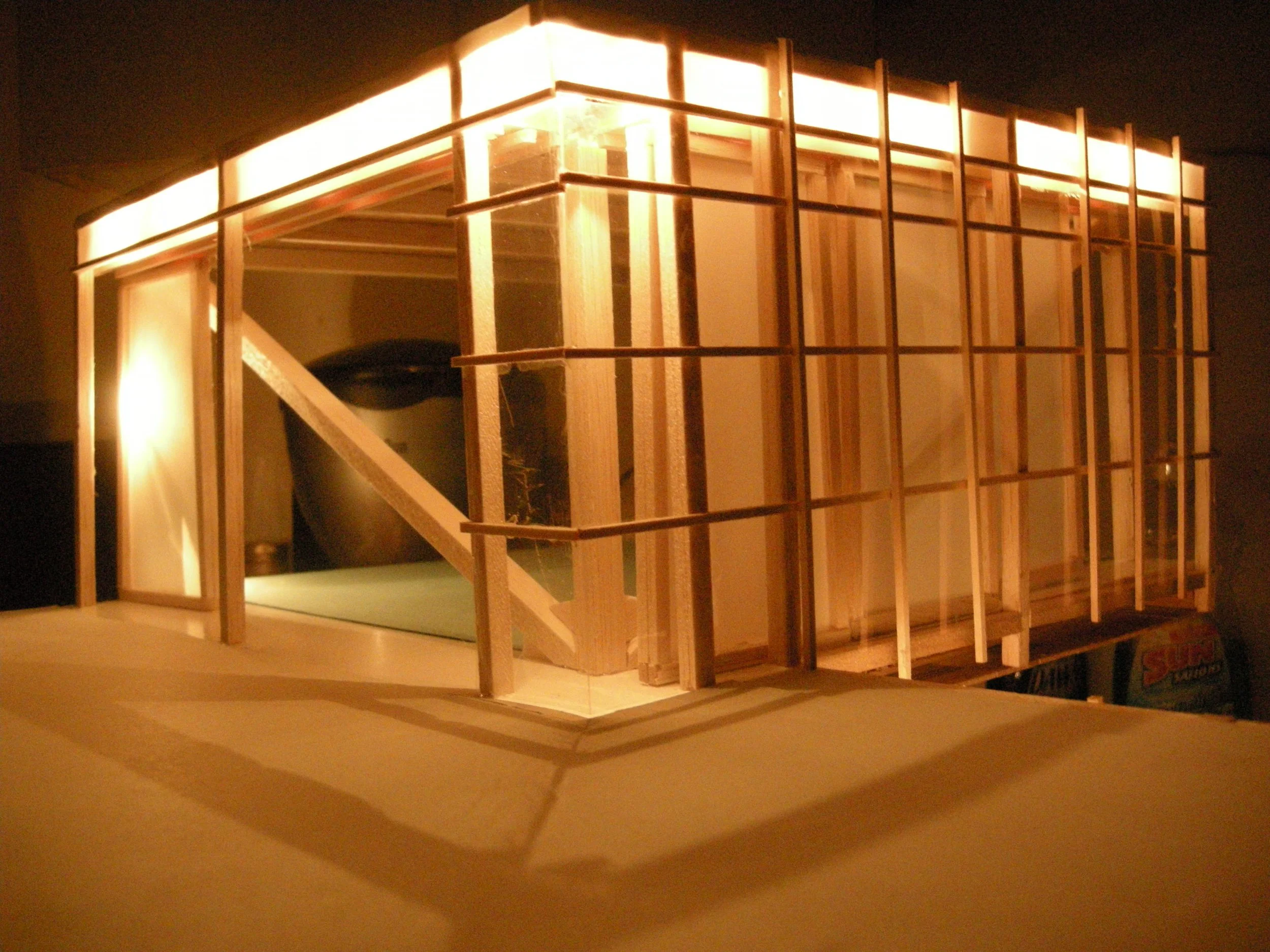 BEAUTIFUL 08 12-06 Final Model Images 010.jpg