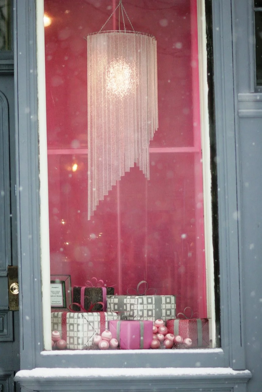 VERY COOL JZ2Q0029.jpg