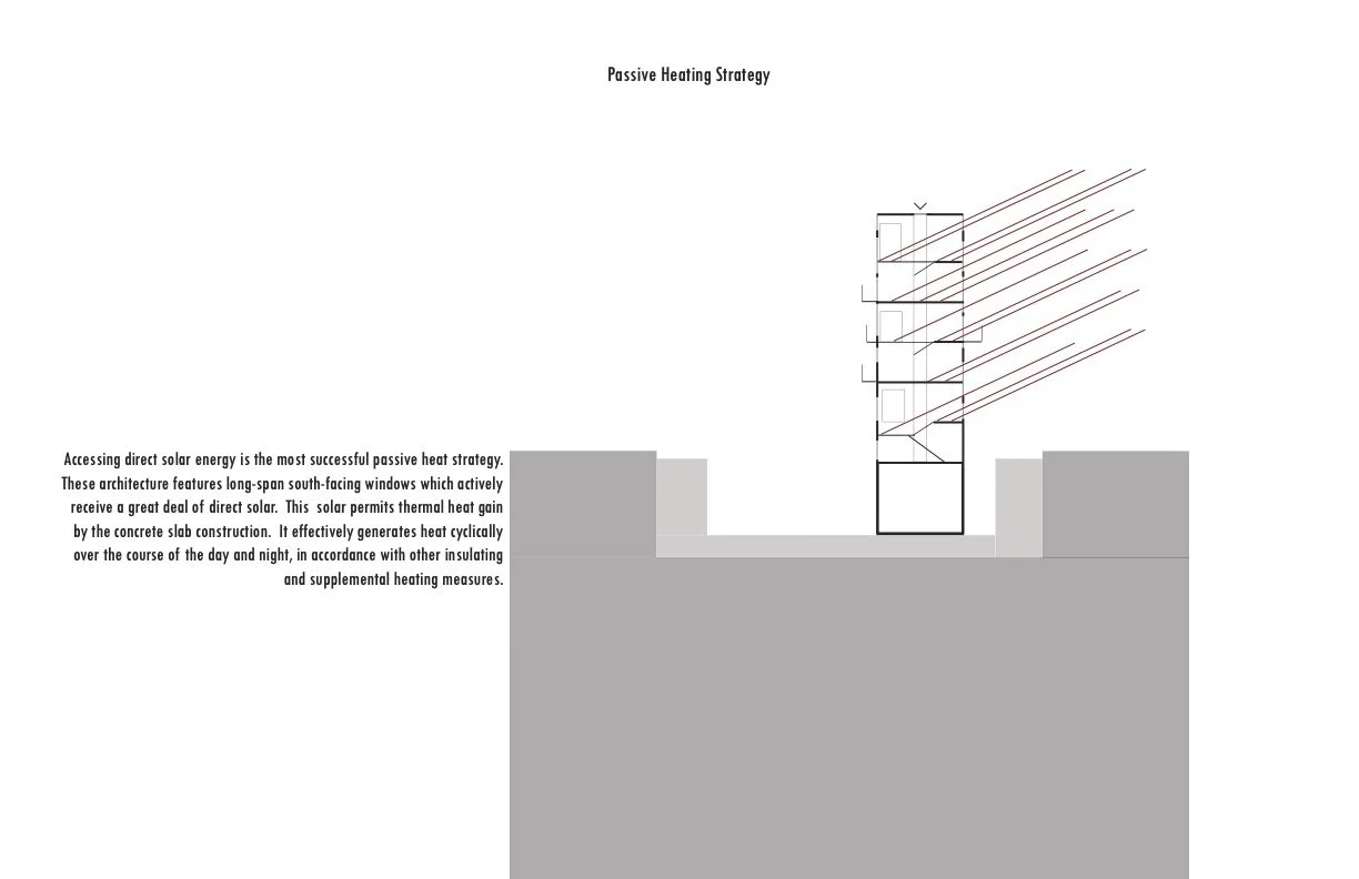 Mechanical System Design (RPI) 2008