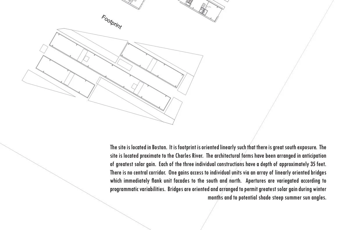Mechanical System Design (RPI) 2008