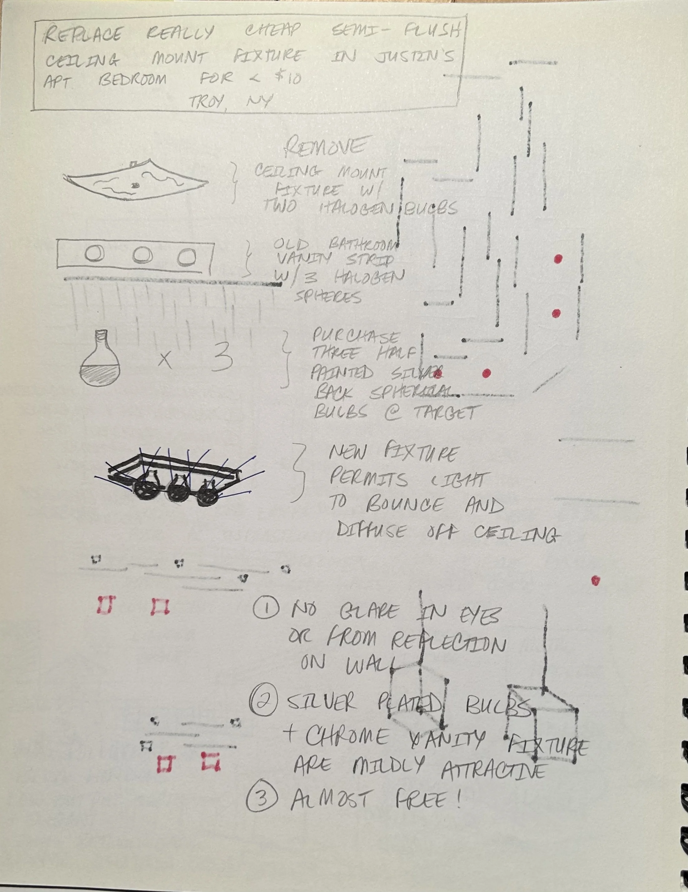 DO NOT USE - IMG_1698.jpg