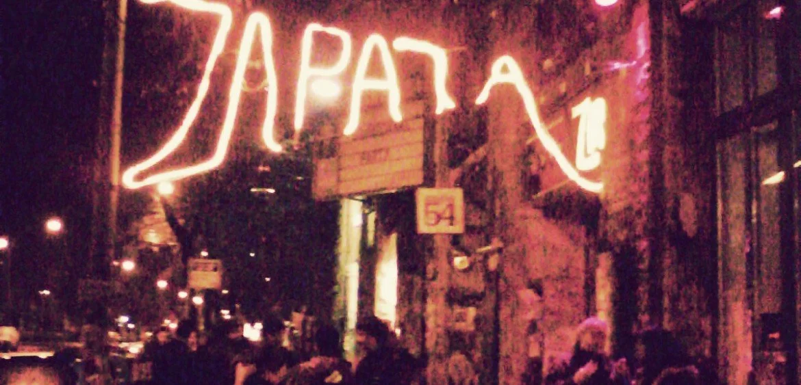 Blog - Zapata 01.jpeg