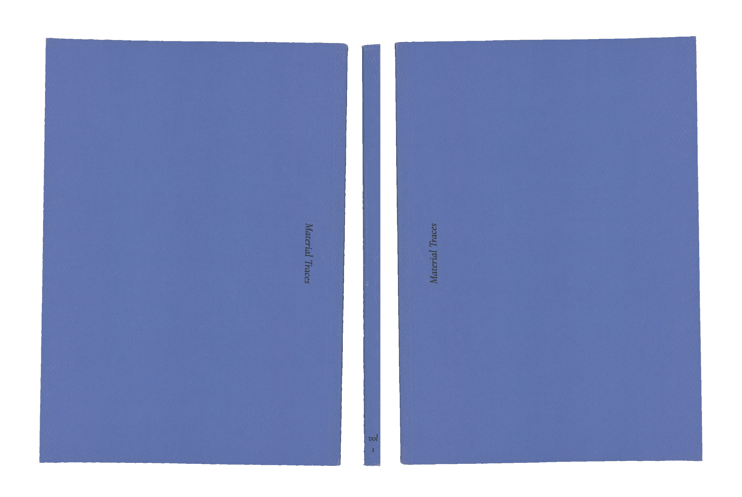 blue cover - 1.png