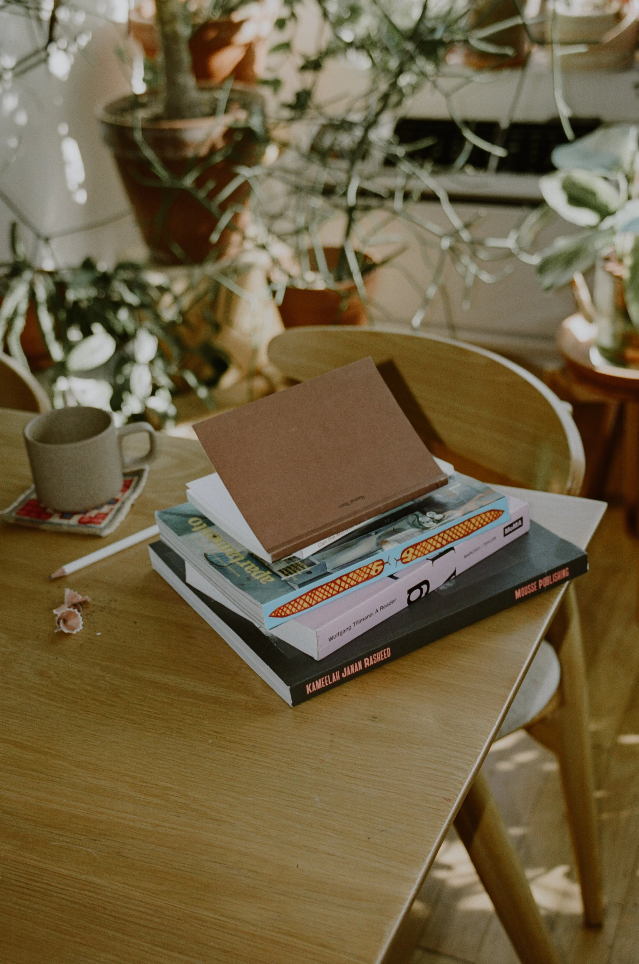 95052_CSI_002_07.jpg (Copy)