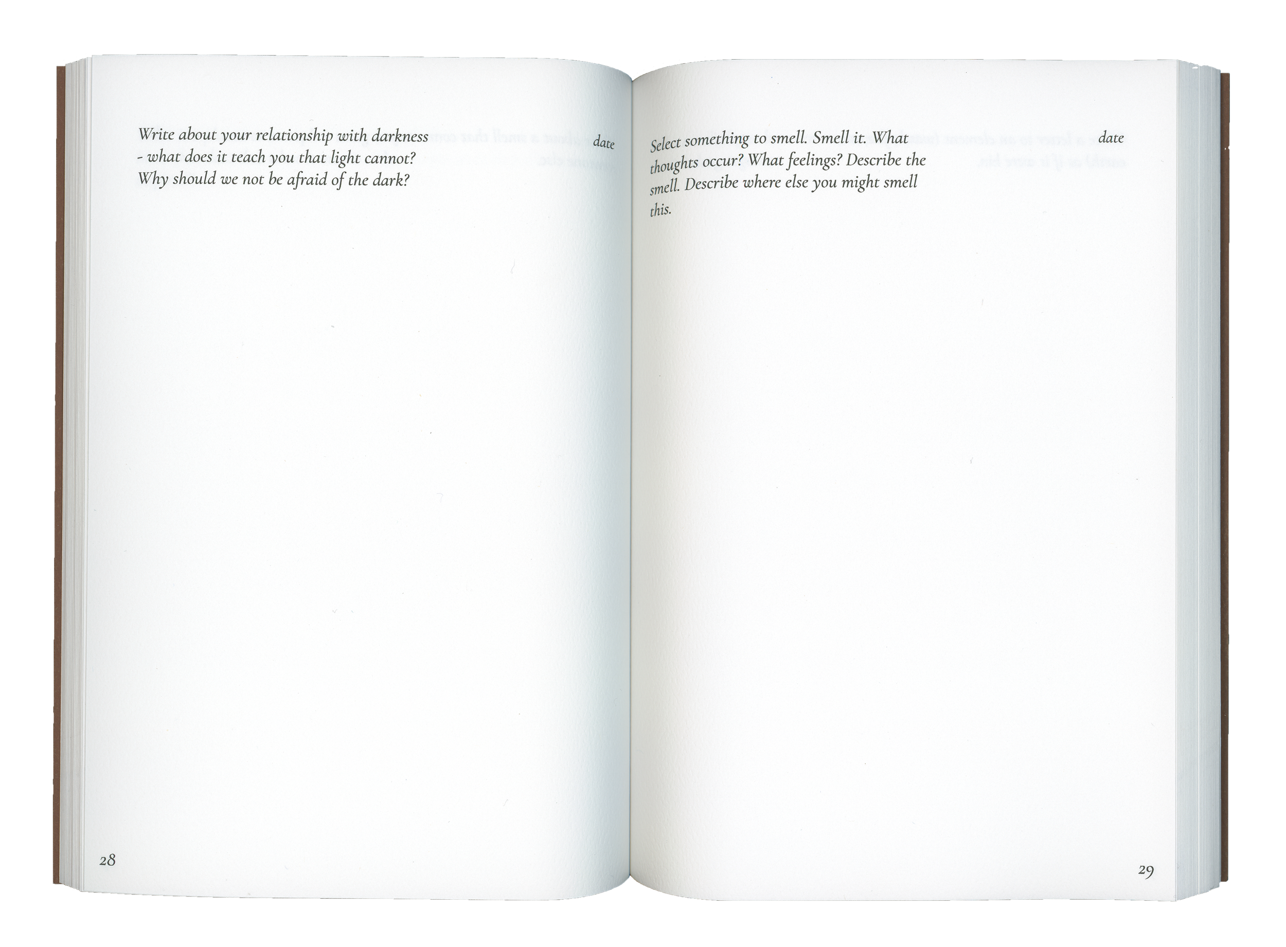 material traces008.png