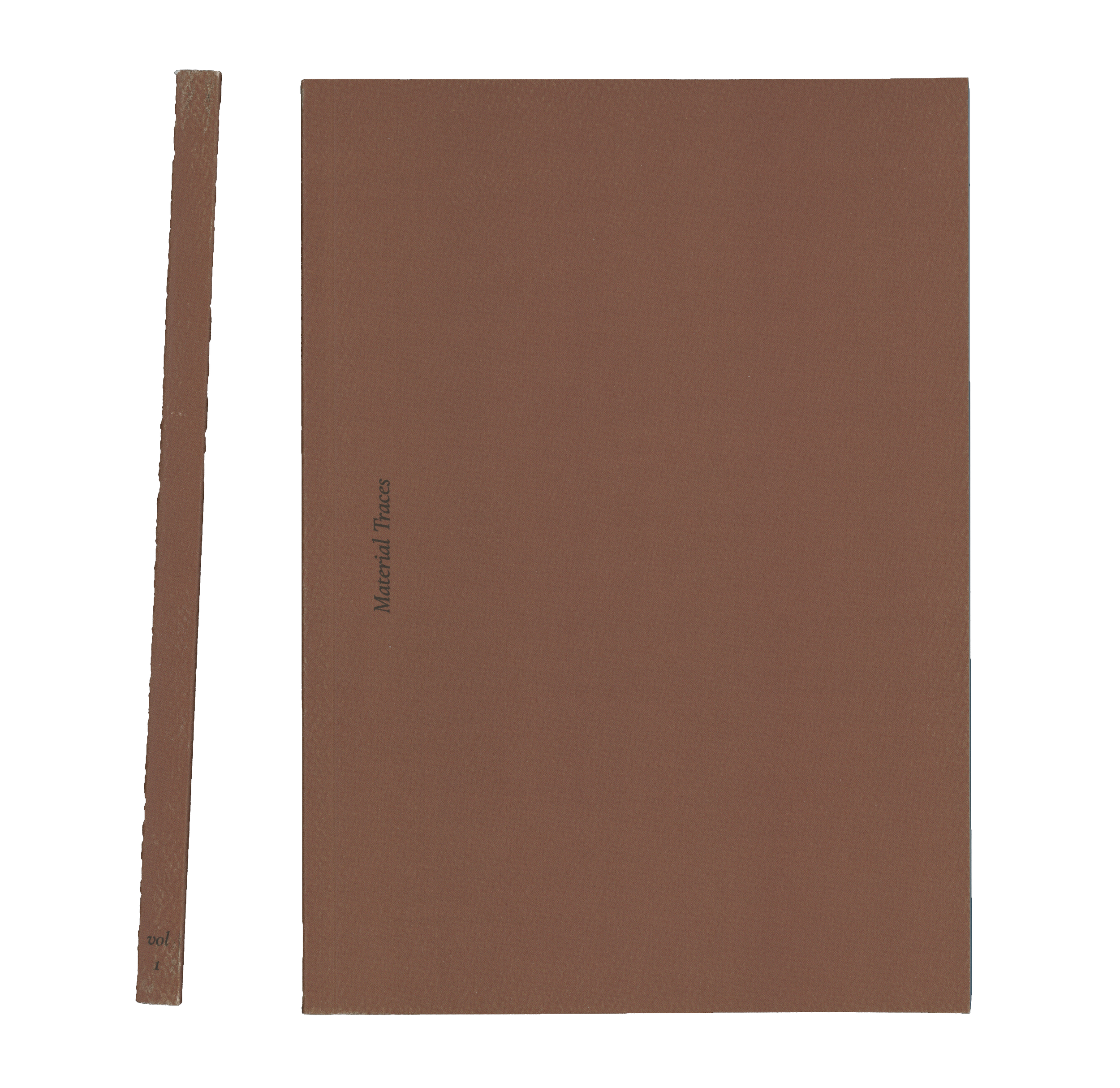 brown cover 2.png