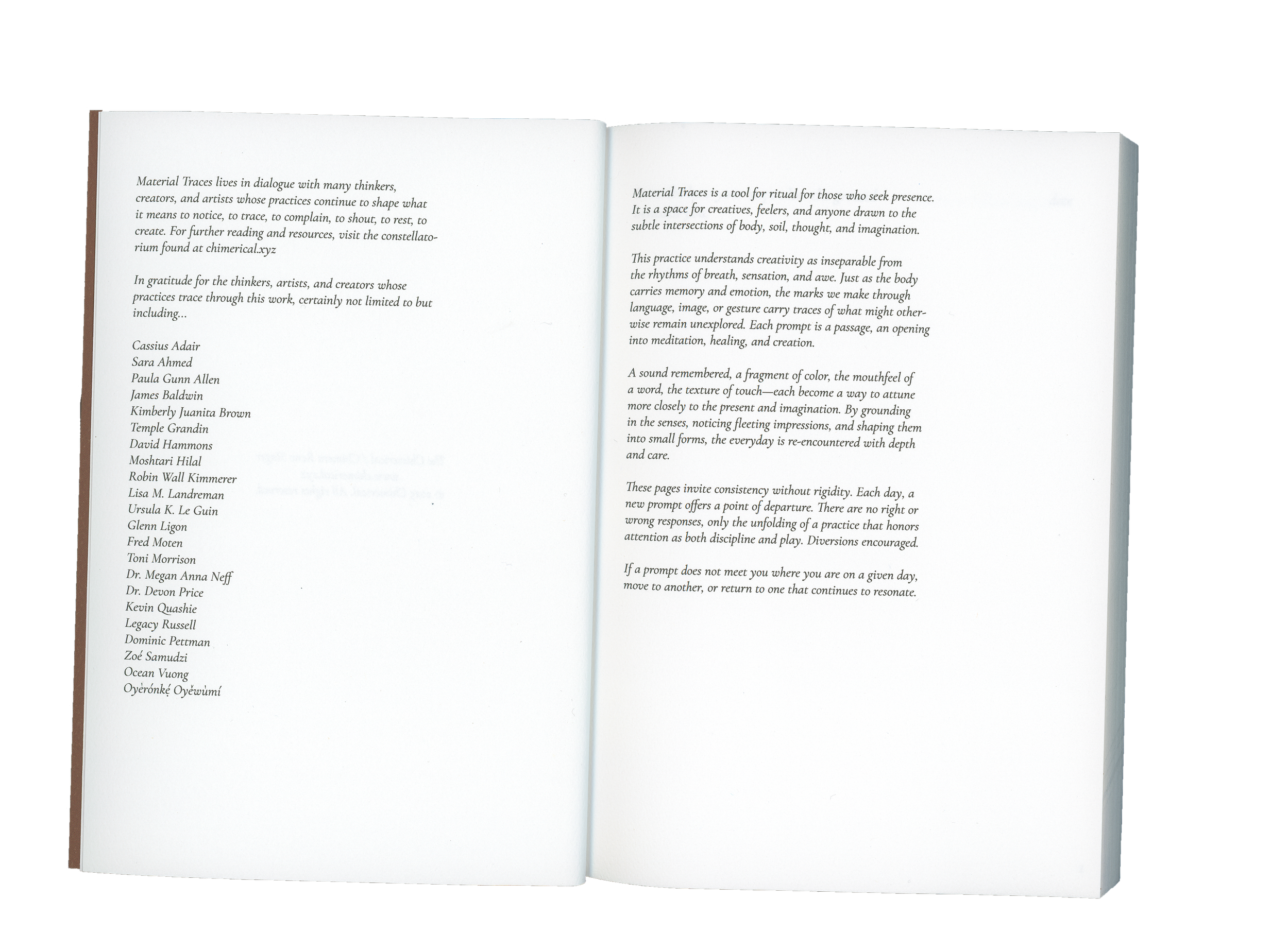 material traces010.png