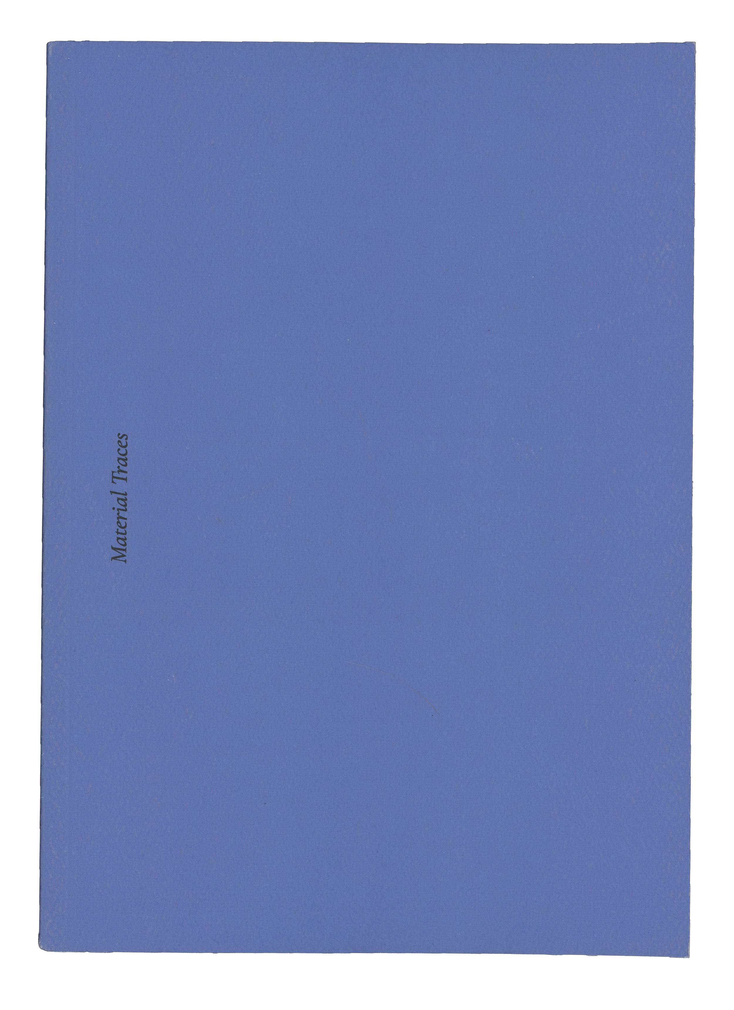 blue cover - 4.png