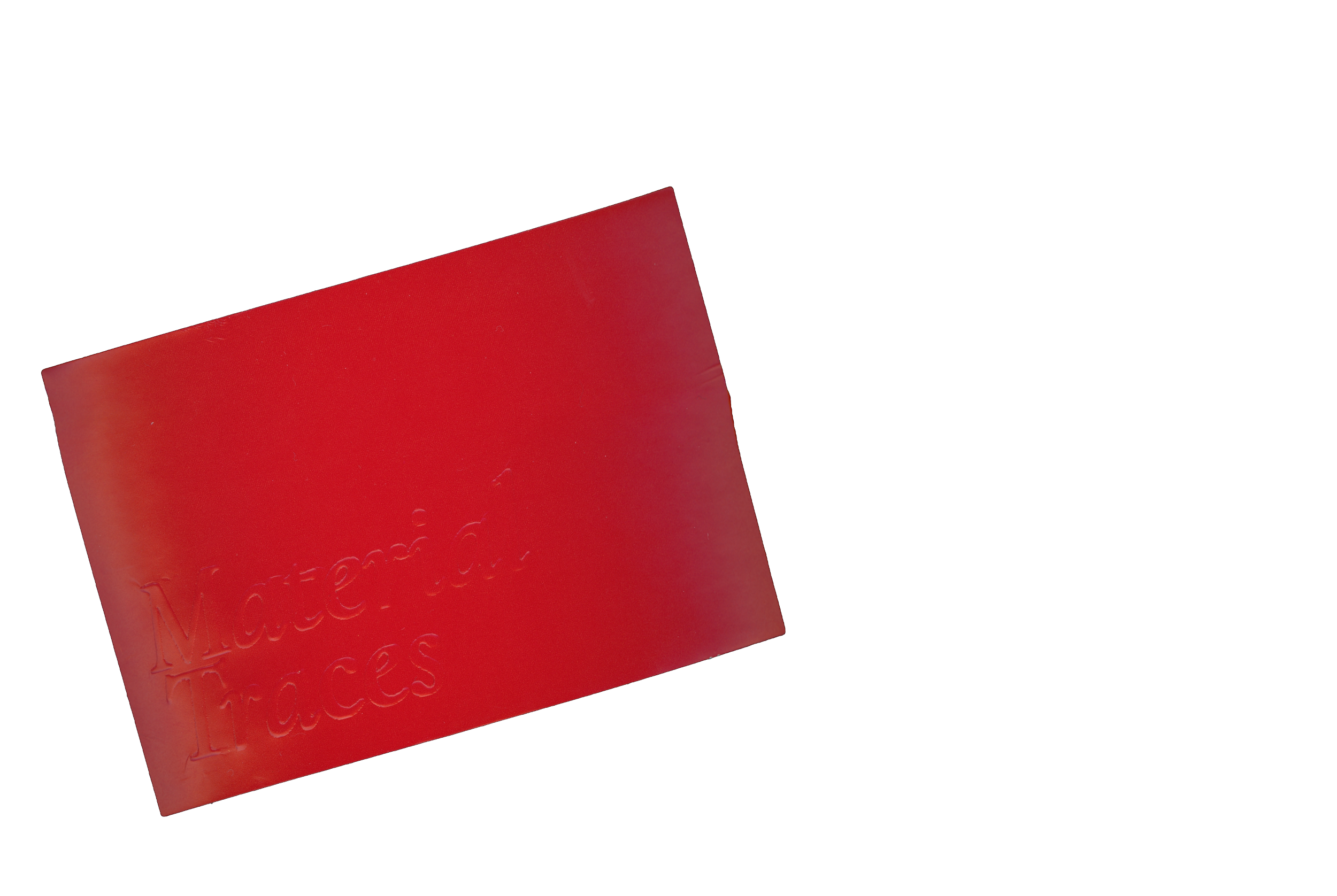 material traces011-4.png