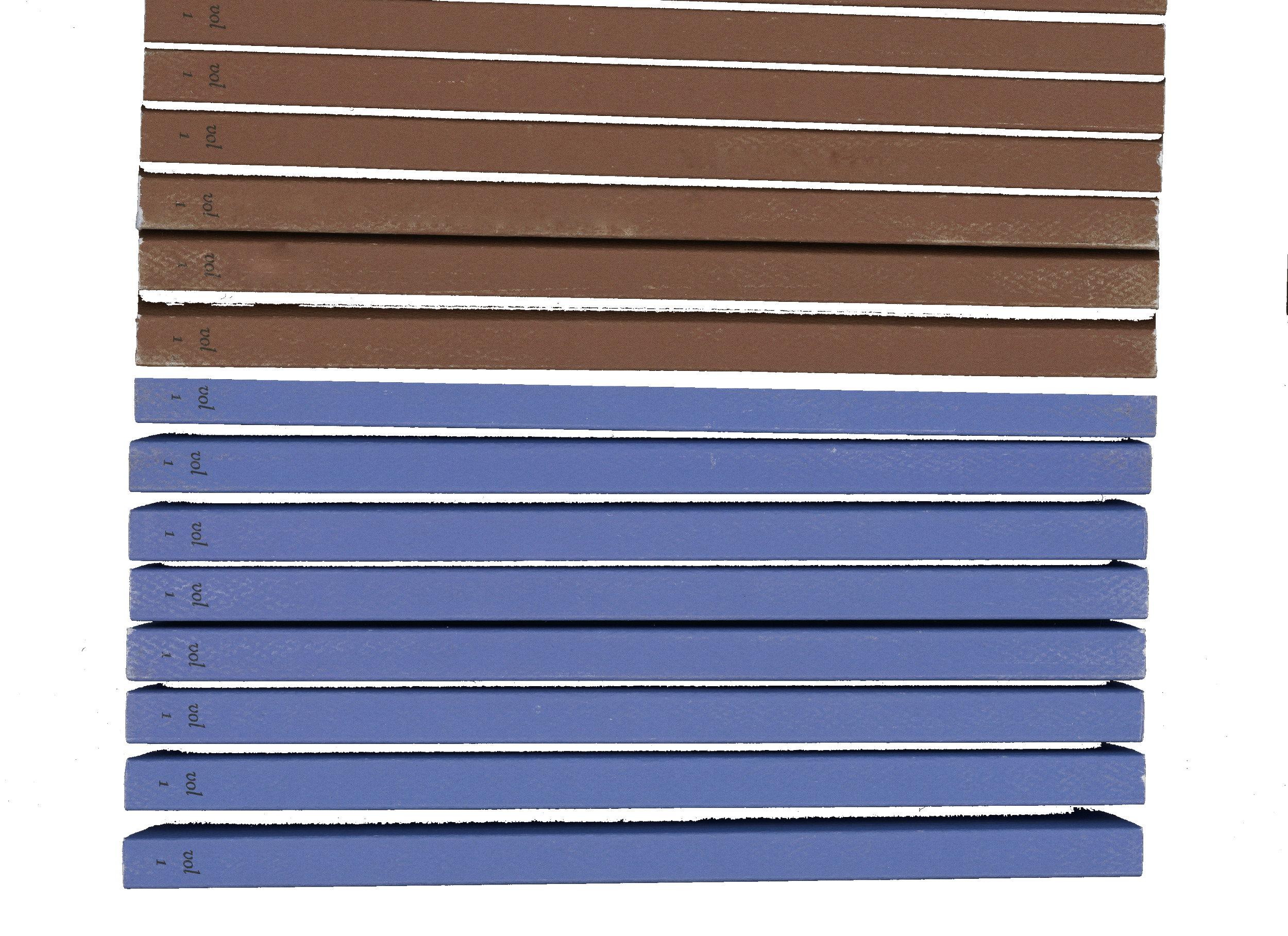 stacked 2.png