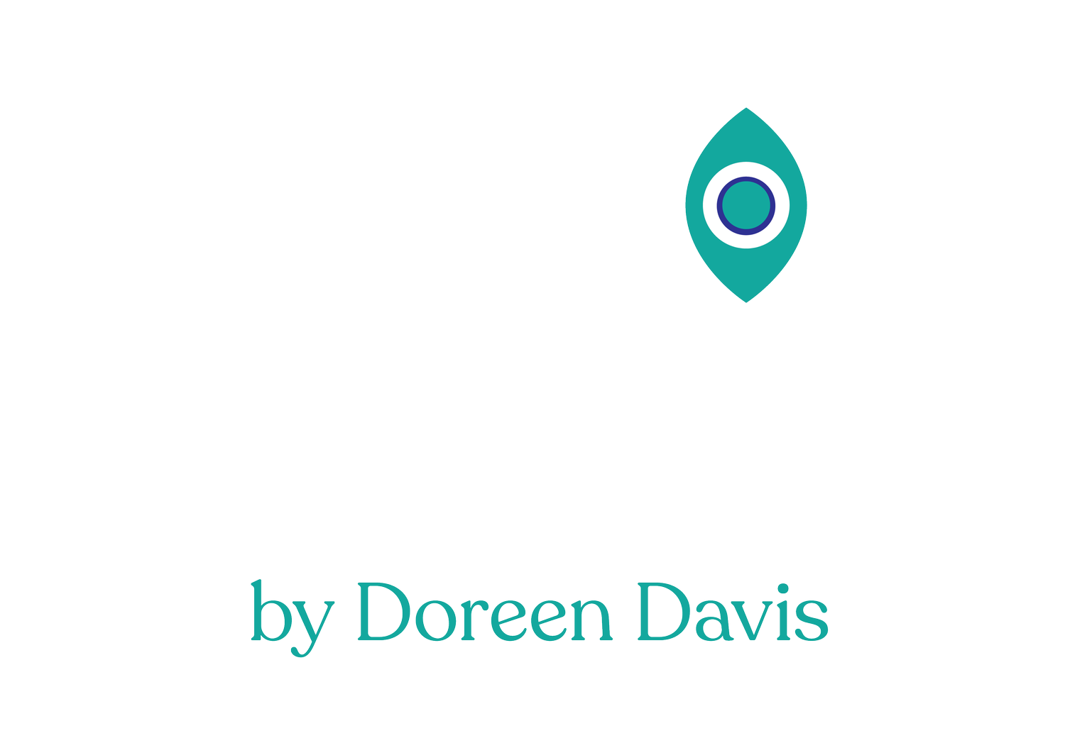Hypnotherapy Works 