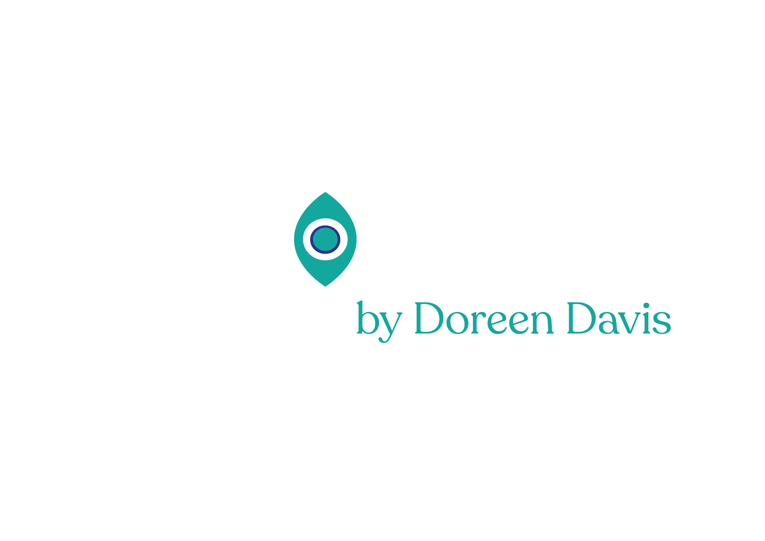 Hypnotherapy Works 