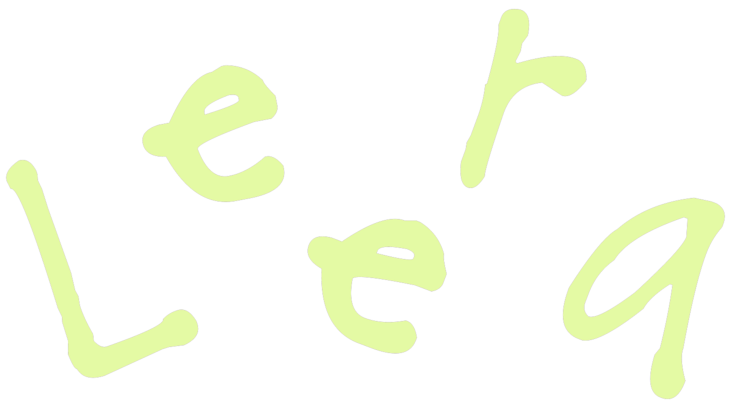 Your Site Title