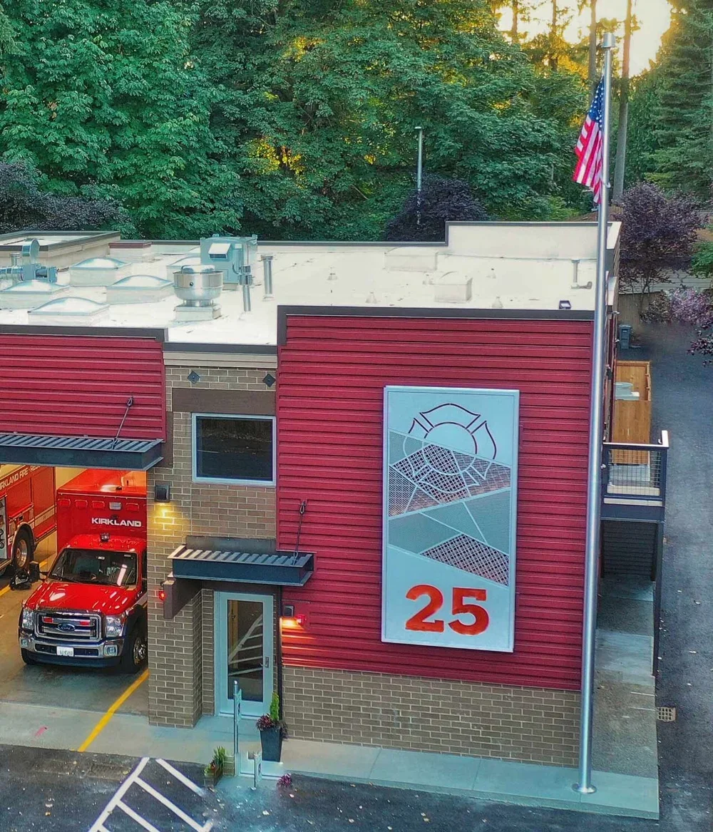 Fire Station 25 Kirkland WA.webp