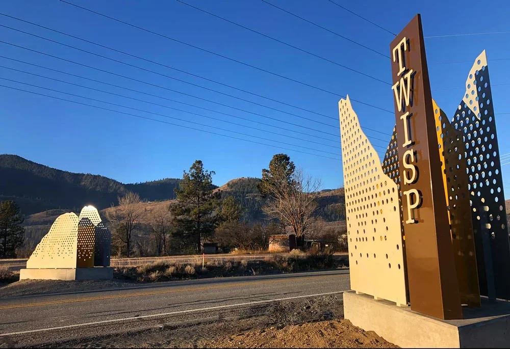 Mountain Home 2.webp