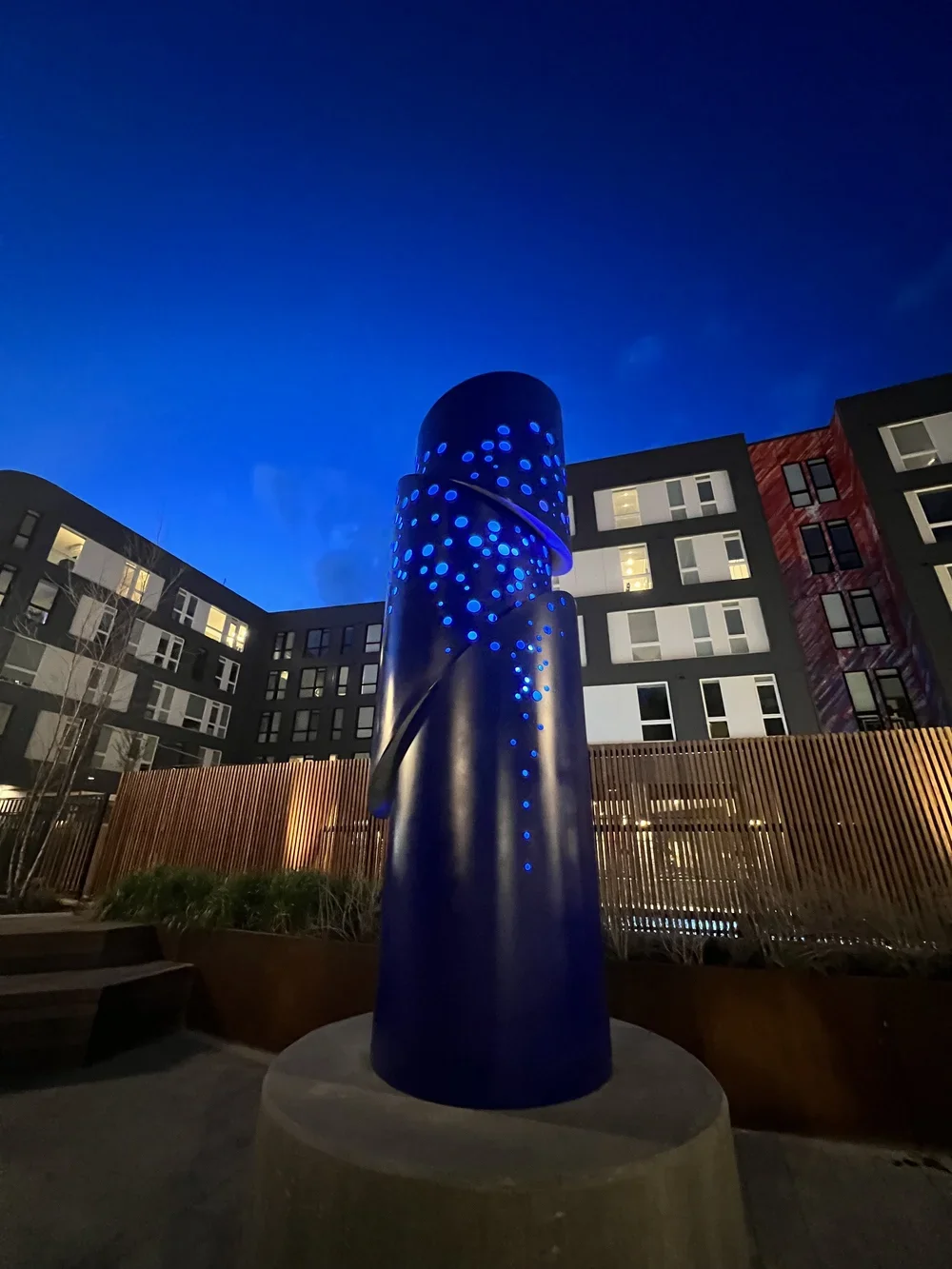 Perri Howard Alignment-1.webp