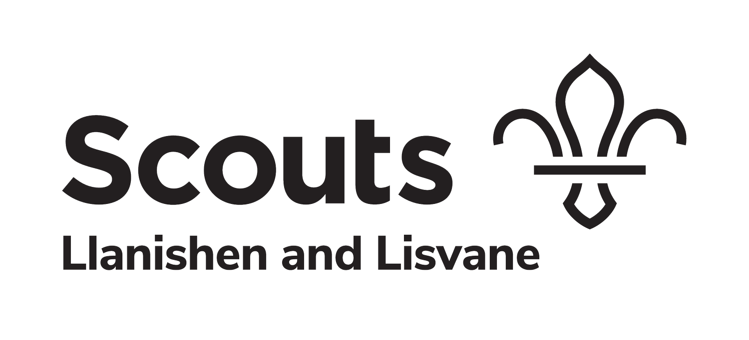 Llanishen and Lisvane Scouts