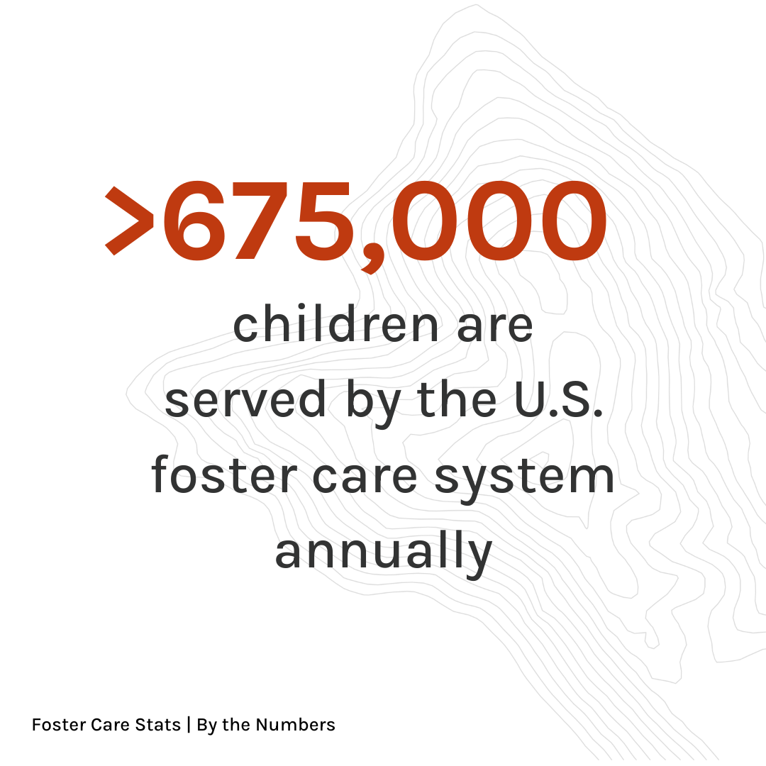 1.2 Numbers_Data1x.png