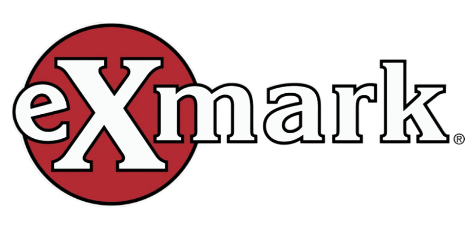 ExmarkLogo2.png