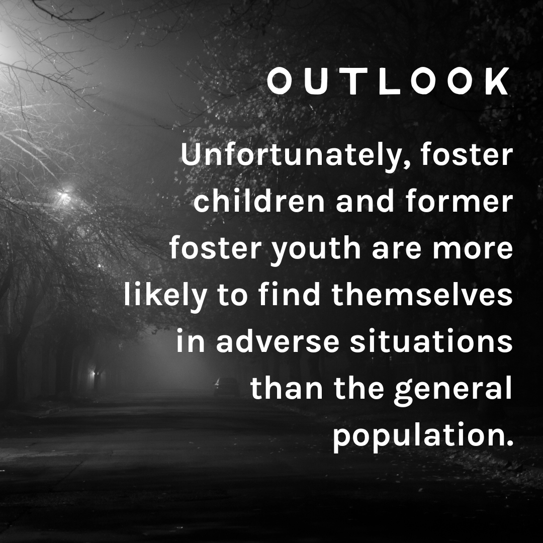 4.1 Outlook_Wordsx.png