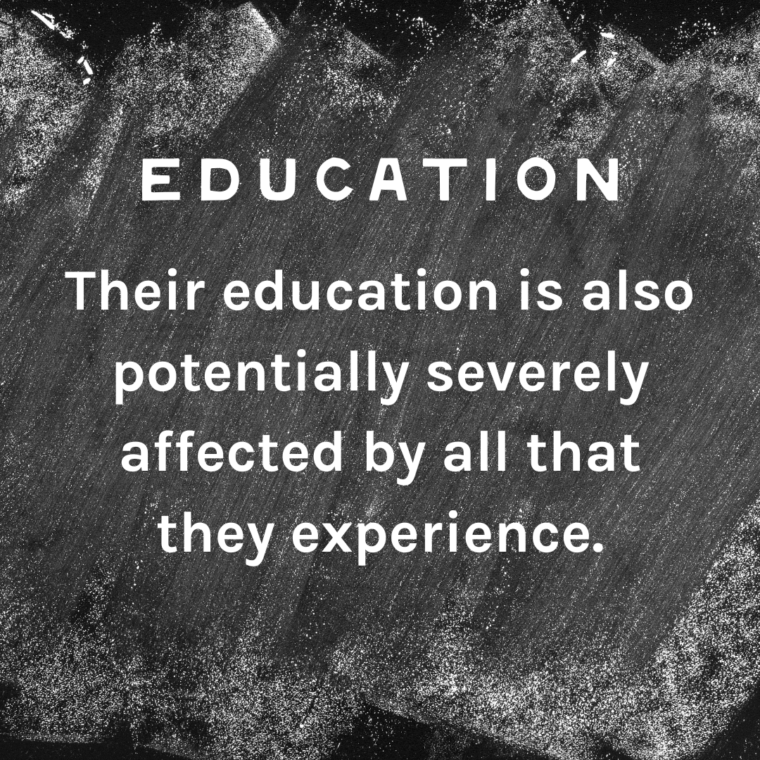 3.1 Education_Wordsx.png