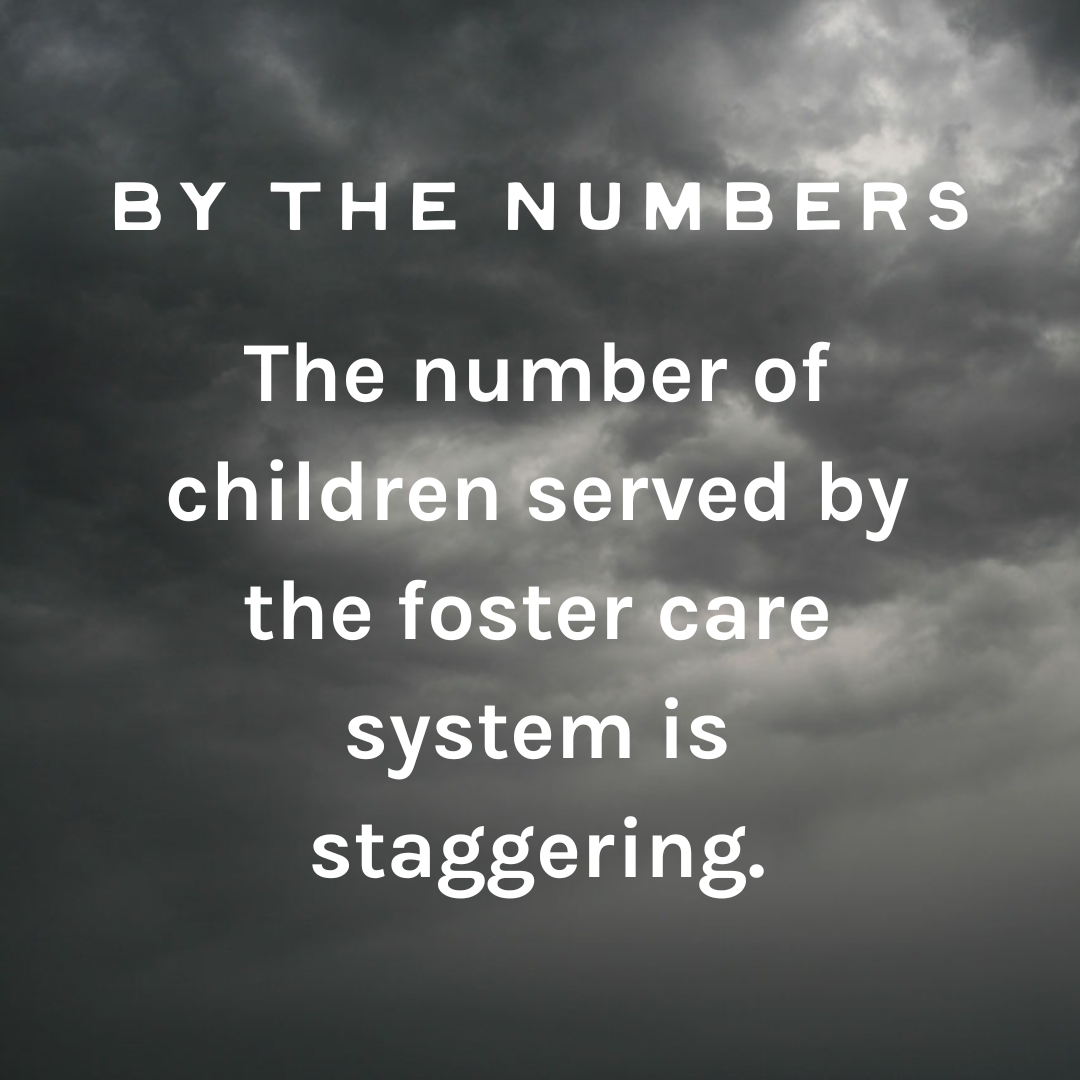 1.1 NumbersWordsx.png