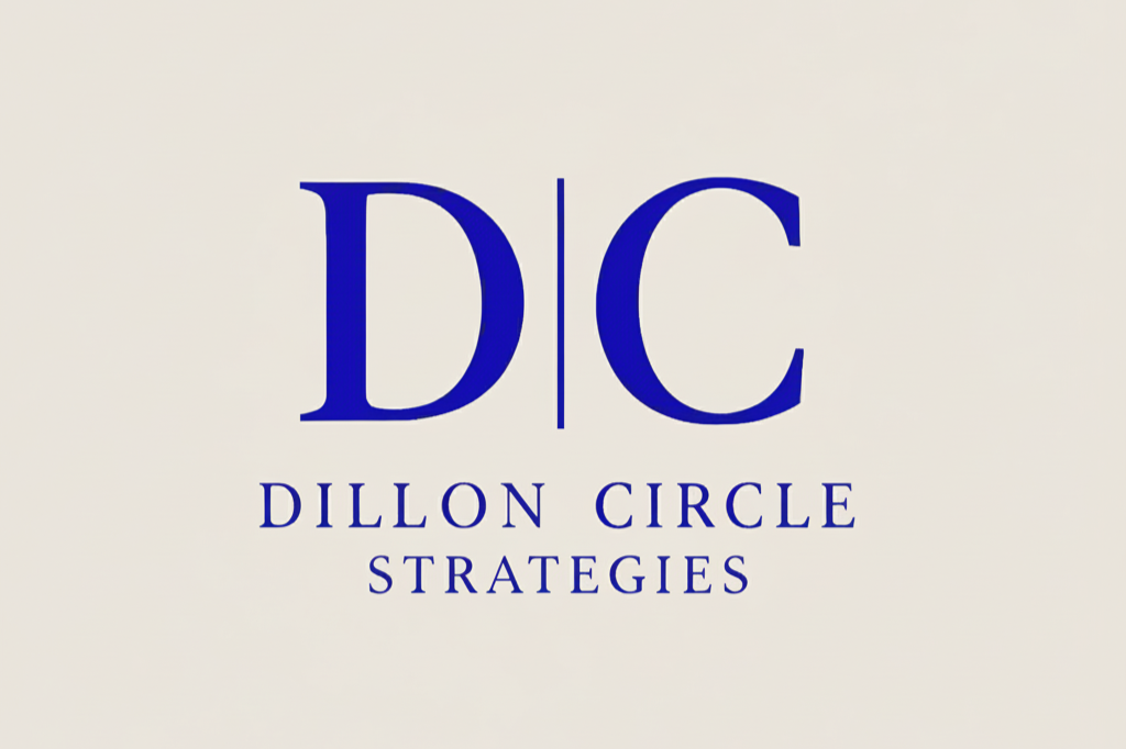 Dillon Circle Strategies