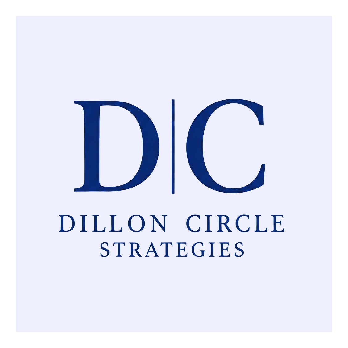 Dillon Circle Strategies