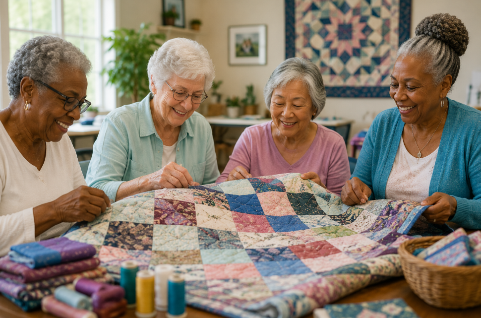 Elders quilting.PNG