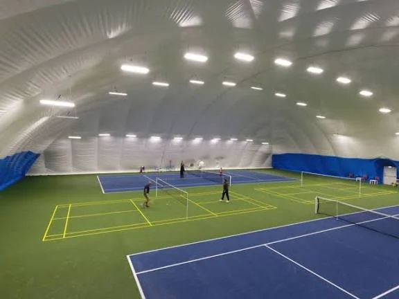 WhatsApp Image 2025-09-24 at 14.47.30.jpeg