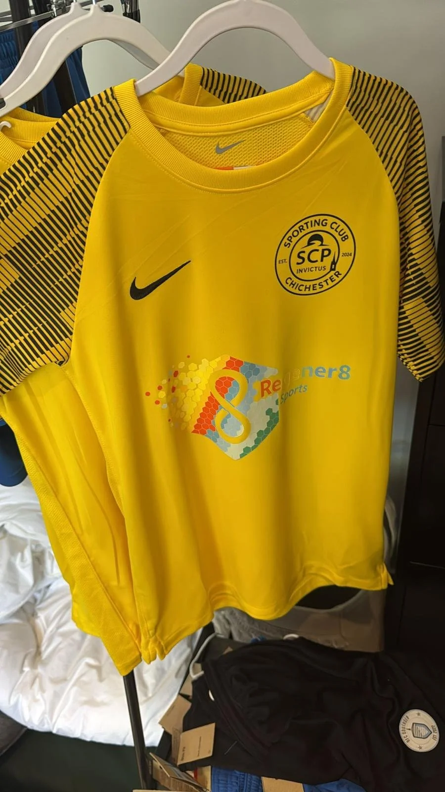 football-shirt.jpeg