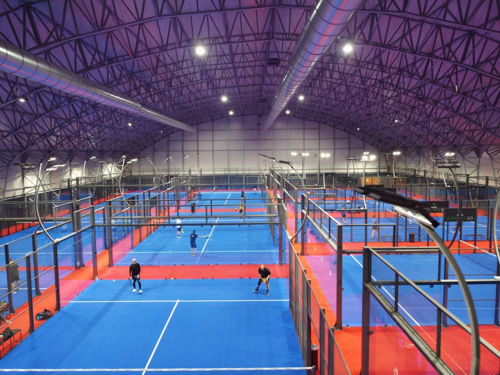indoor-padel-courts.jpeg
