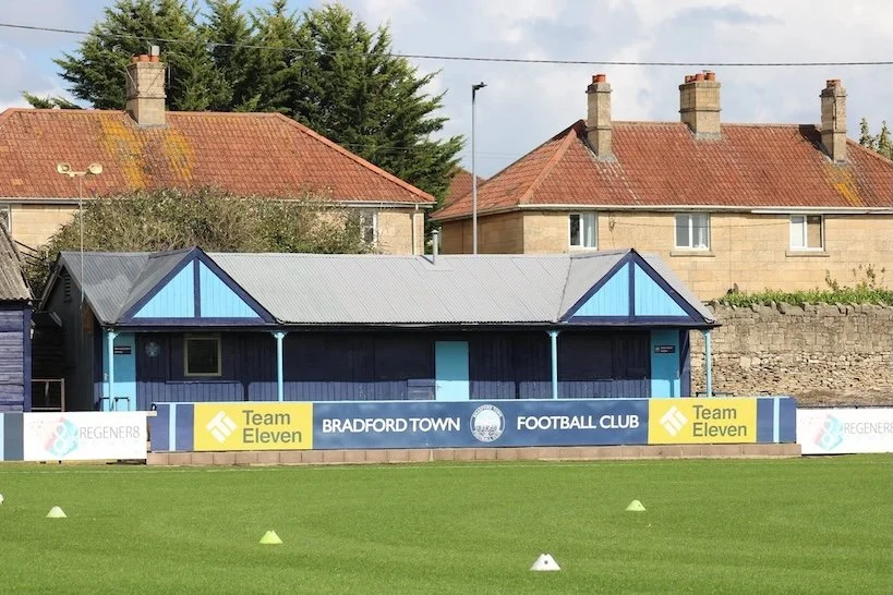 bradford-town-fc.jpeg