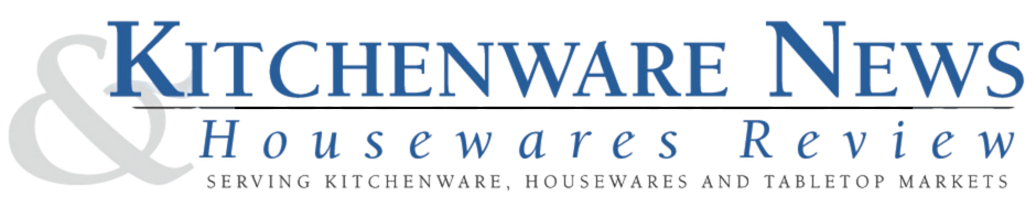 Kitchenware News logo for YumLit mention on their website