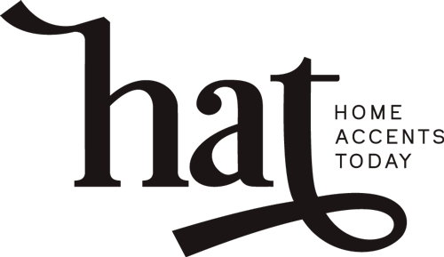 home accents today logo Lacey Maker Space Logo for YumLit mention on their website