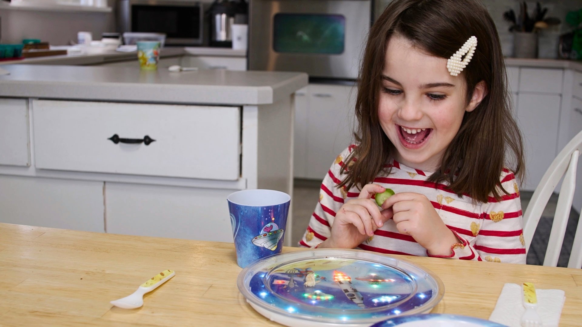 Don’t Miss These 9 Inventions with Inspiring Stories at the 2026 Inspired Home Show