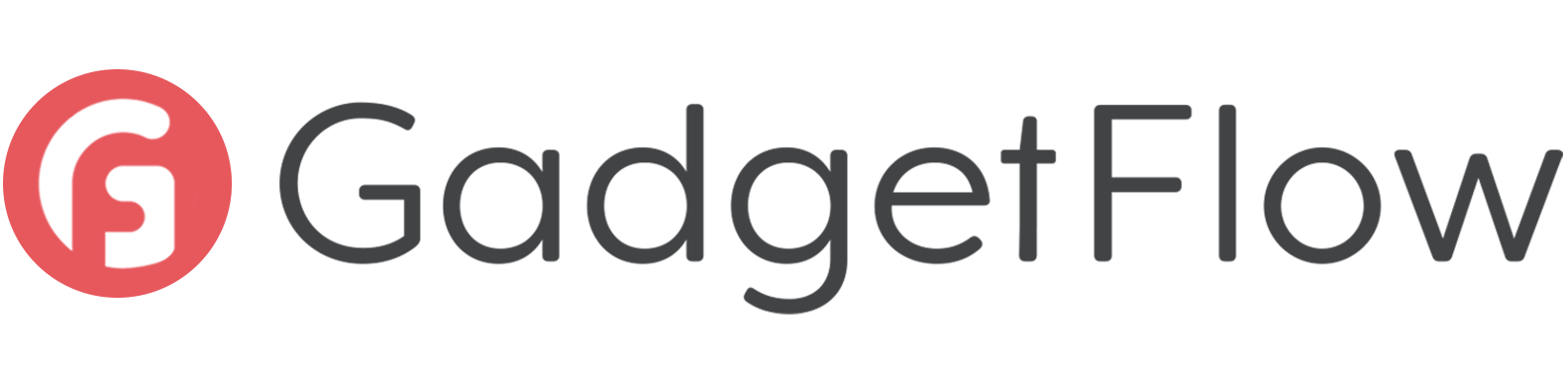 Gadget Flow Logo