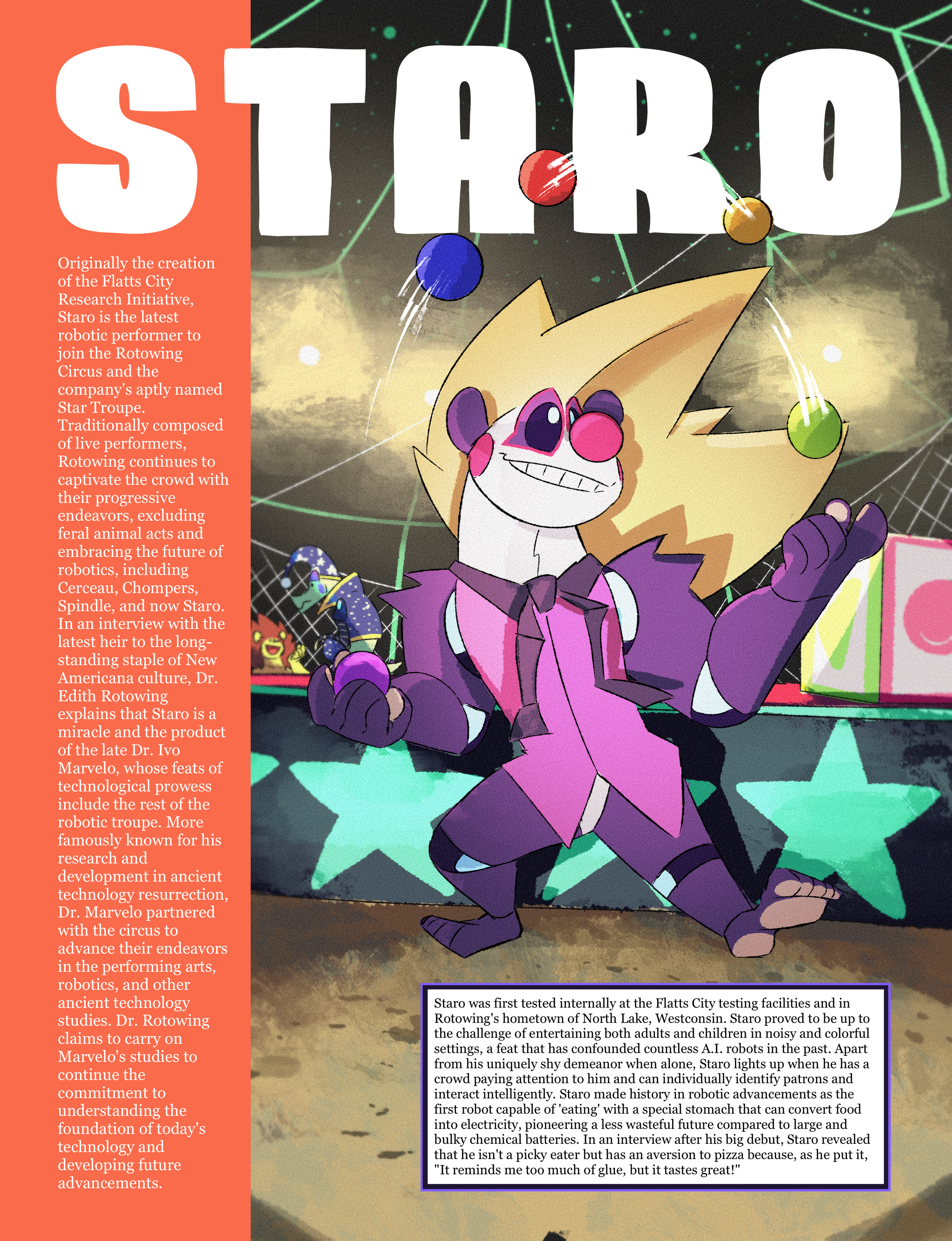 L_ROBOT_CIRCUS_Staro_Article💛.png