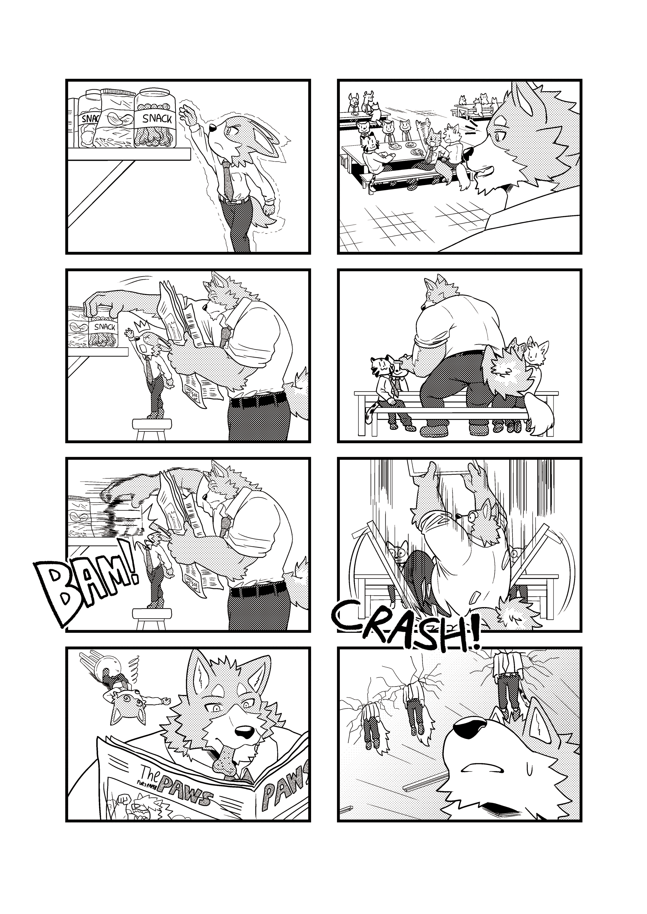 Pg012.png