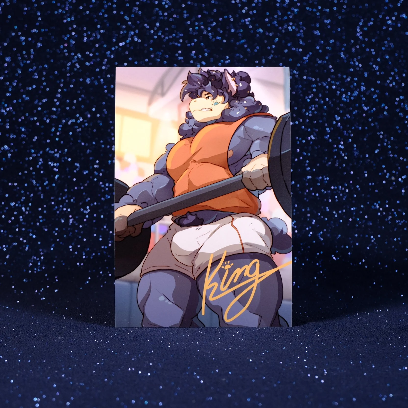 King_Deadlift_Postcard.JPG
