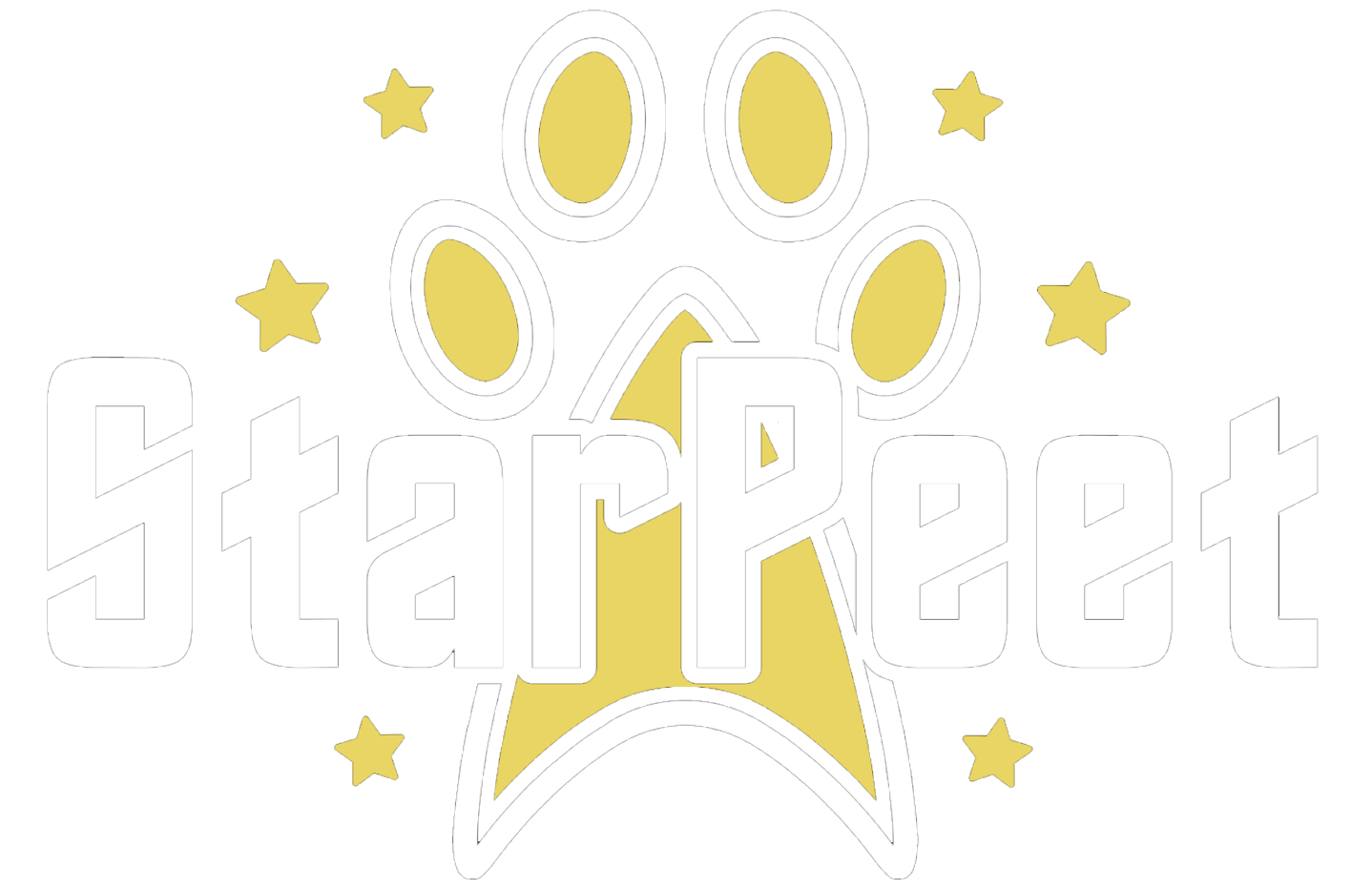 Texas Furry Fiesta 2026