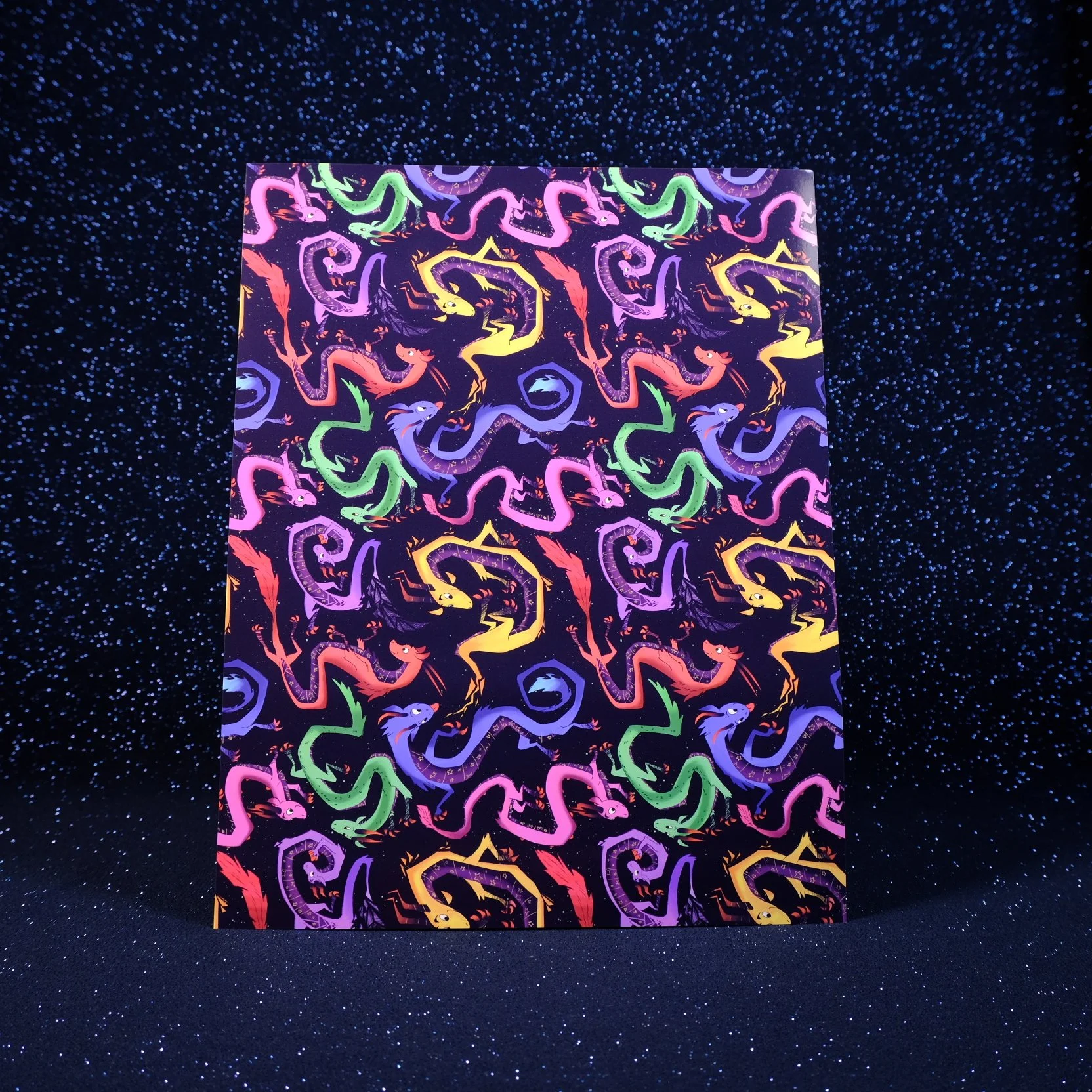 Dragons_Repeating_Poster.JPG